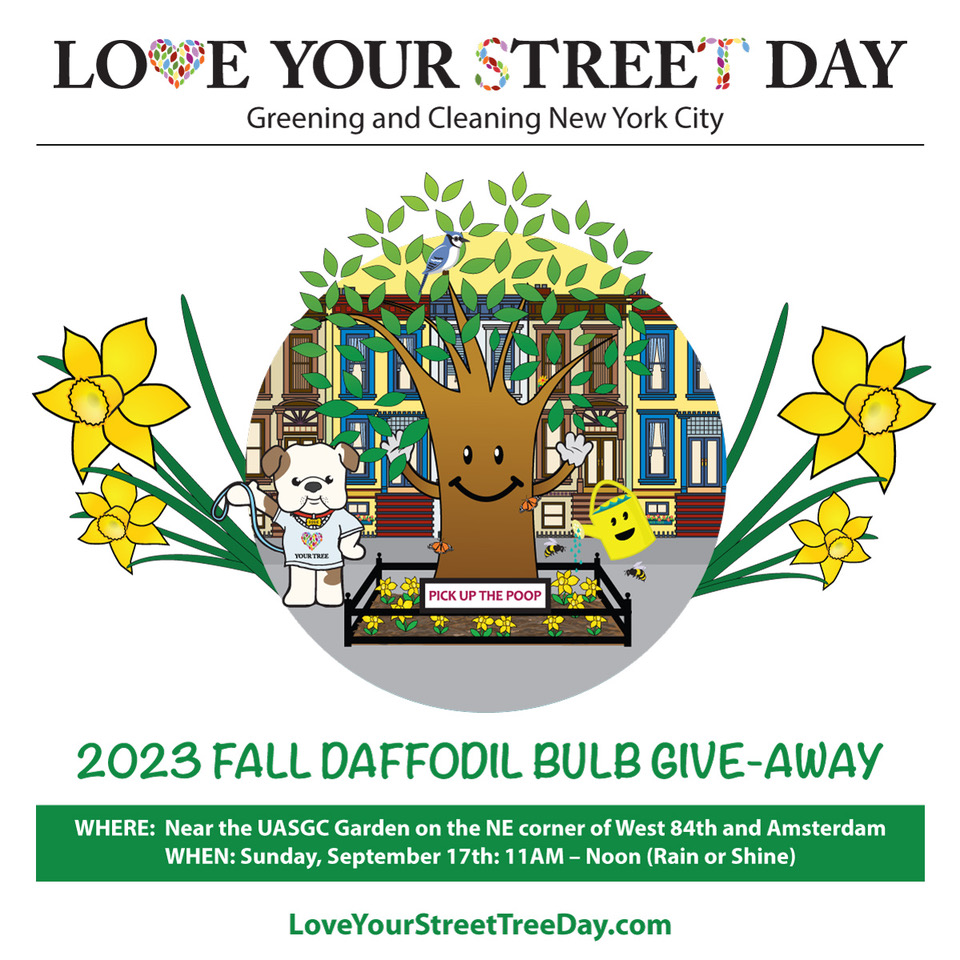 Eighth-Annual-Fall-Daffodil-Bulb-Give-Away-2023-TOP